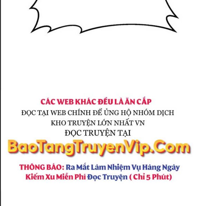 Ám Sát Tuyển Thủ Học Viện Chương 9 Ảnh 116