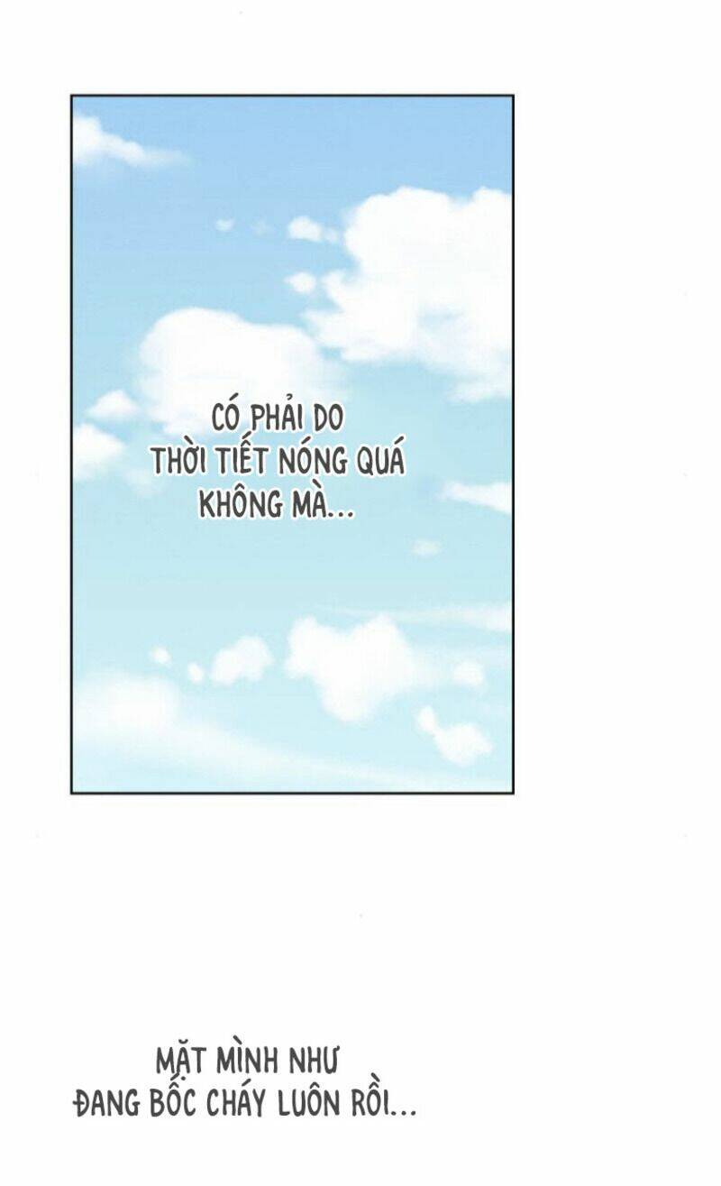 Nice To Meet You Chương 65 Ảnh 20