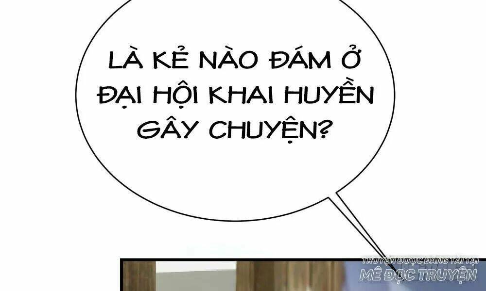 Thái Tử Phi Nhà Ta Thật Hung Hăng Chương 23 Ảnh 67