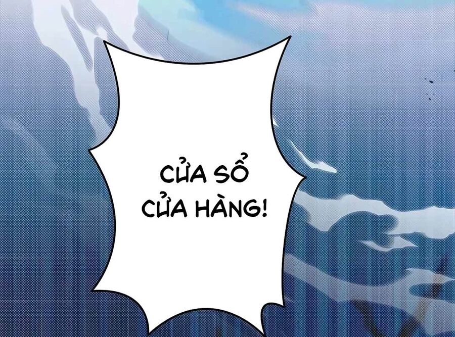 Lượng Mana Đáy Xã Hội! Ta Vô Địch Nhờ Kỹ Năng Của Mình Chương 9 Ảnh 44