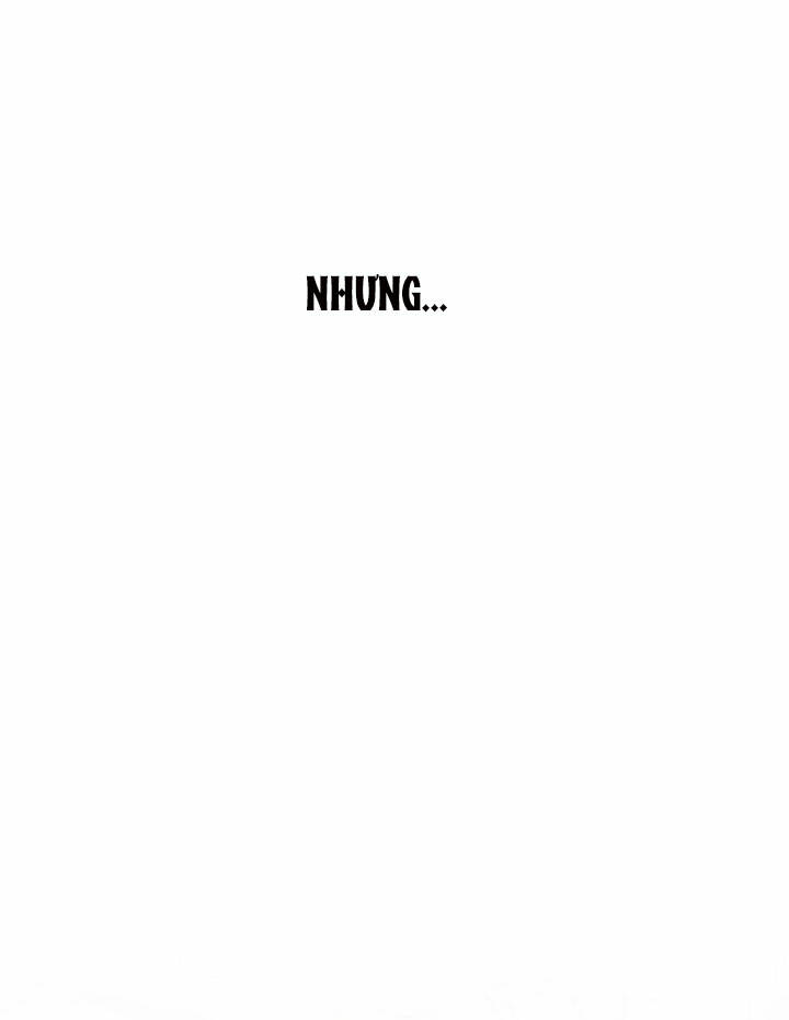 Cha Ơi Con Không Muốn Kết Hôn Đâu Chương 115.2 Ảnh 76