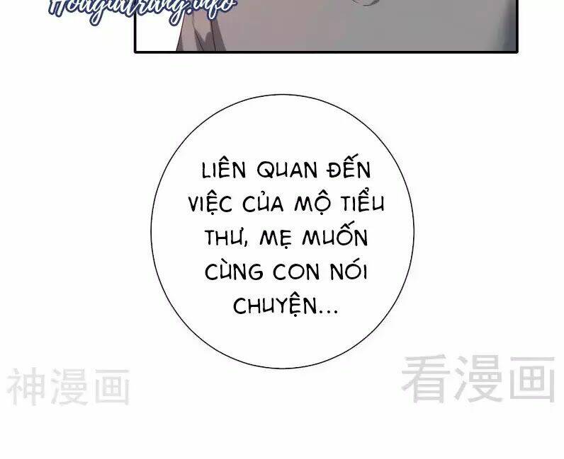 Phục Thù Thiếu Gia Tiểu Điềm Thê Chương 85 Ảnh 38