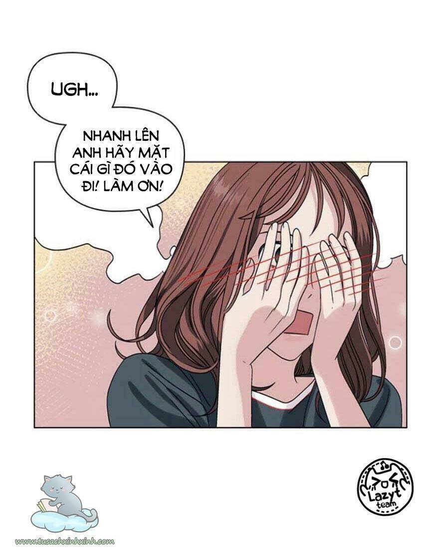 Cuộc Gọi Thâm Tình Chương 3 Ảnh 49