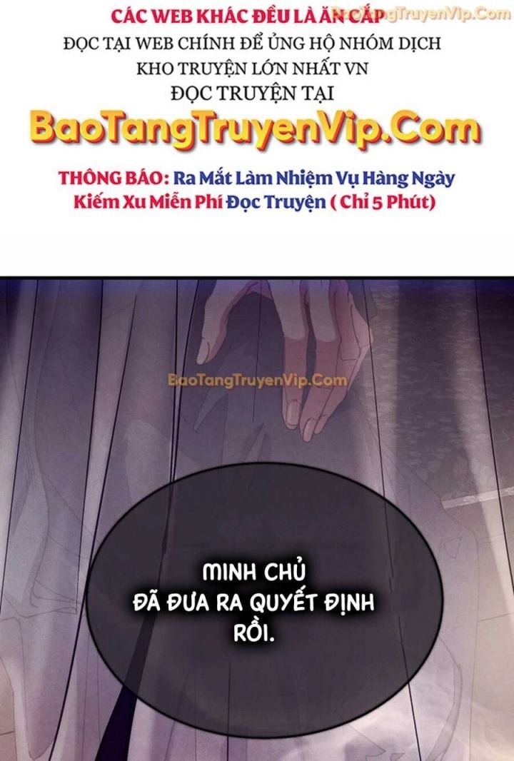 Phi Lôi Đao Thuật Chương 200 Ảnh 19