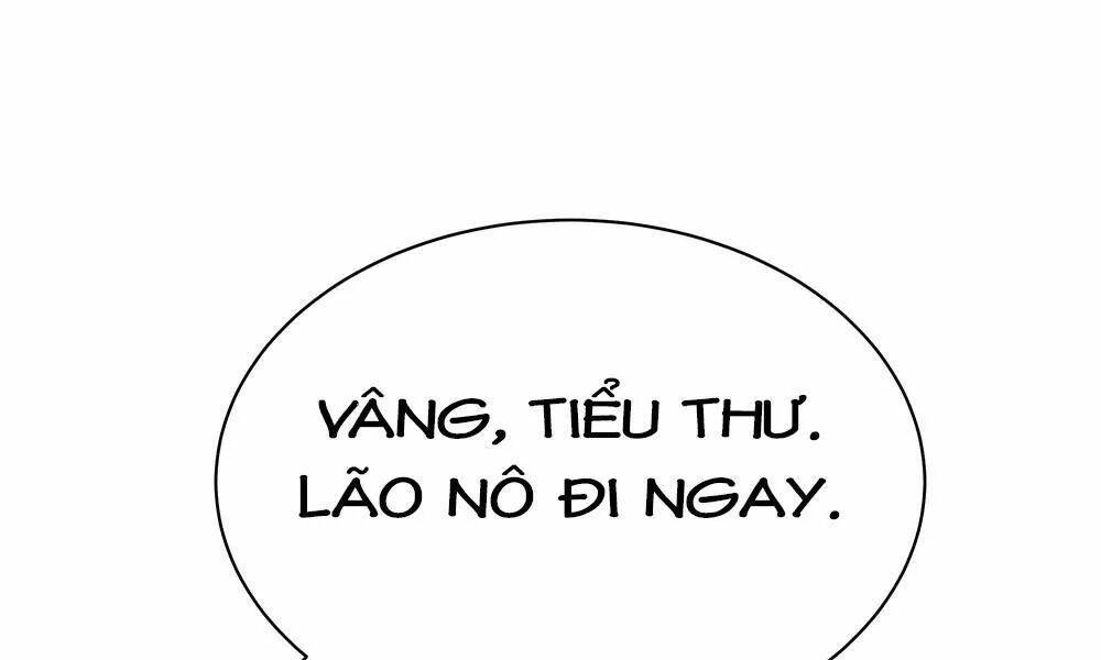 Thái Tử Phi Nhà Ta Thật Hung Hăng Chương 20 Ảnh 13