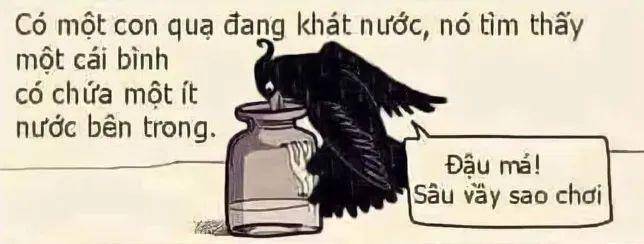 Thất Sách Chuyển Sinh Chương 22 Ảnh 29