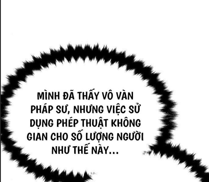 Ám Sát Tuyển Thủ Học Viện Chương 8 Ảnh 314