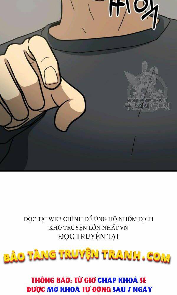 Ngôi Nhà Kết Nối Với Hầm Ngục Chương 45 Ảnh 85