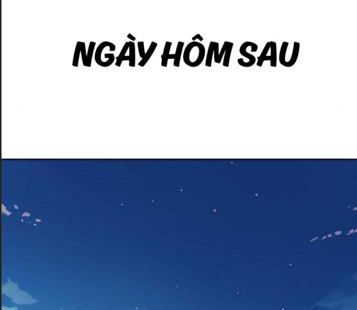 Ám Sát Tuyển Thủ Học Viện Chương 8 Ảnh 81