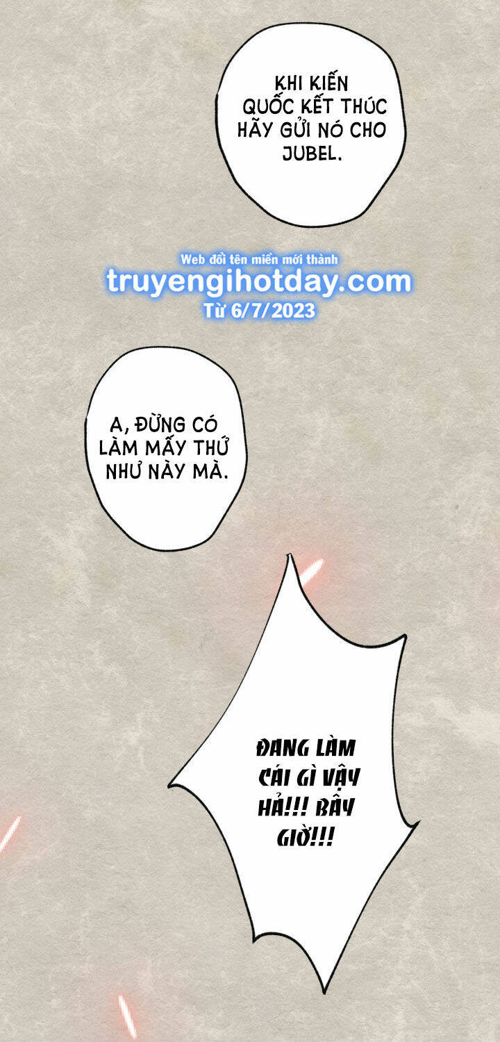 Cha Ơi Con Không Muốn Kết Hôn Đâu Chương 117.2 Ảnh 79