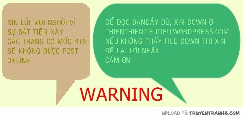 Koi Wo Hitokuchi Chương 4 Ảnh 18