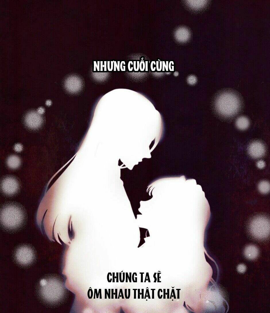Khế Ước Của Nữ Công Tước Quái Vật Chương 128 Ảnh 75