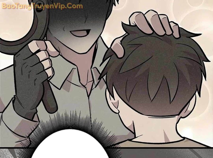 Lượng Mana Đáy Xã Hội! Ta Vô Địch Nhờ Kỹ Năng Của Mình Chương 10 Ảnh 120