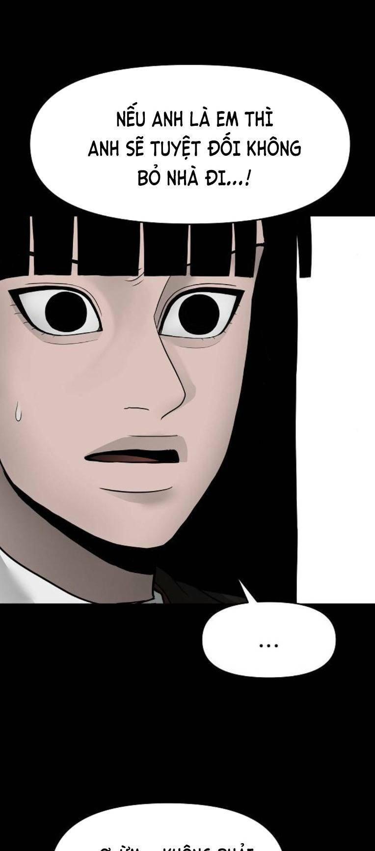 Ngôi Nhà Hoán Đổi Chương 14 Ảnh 53