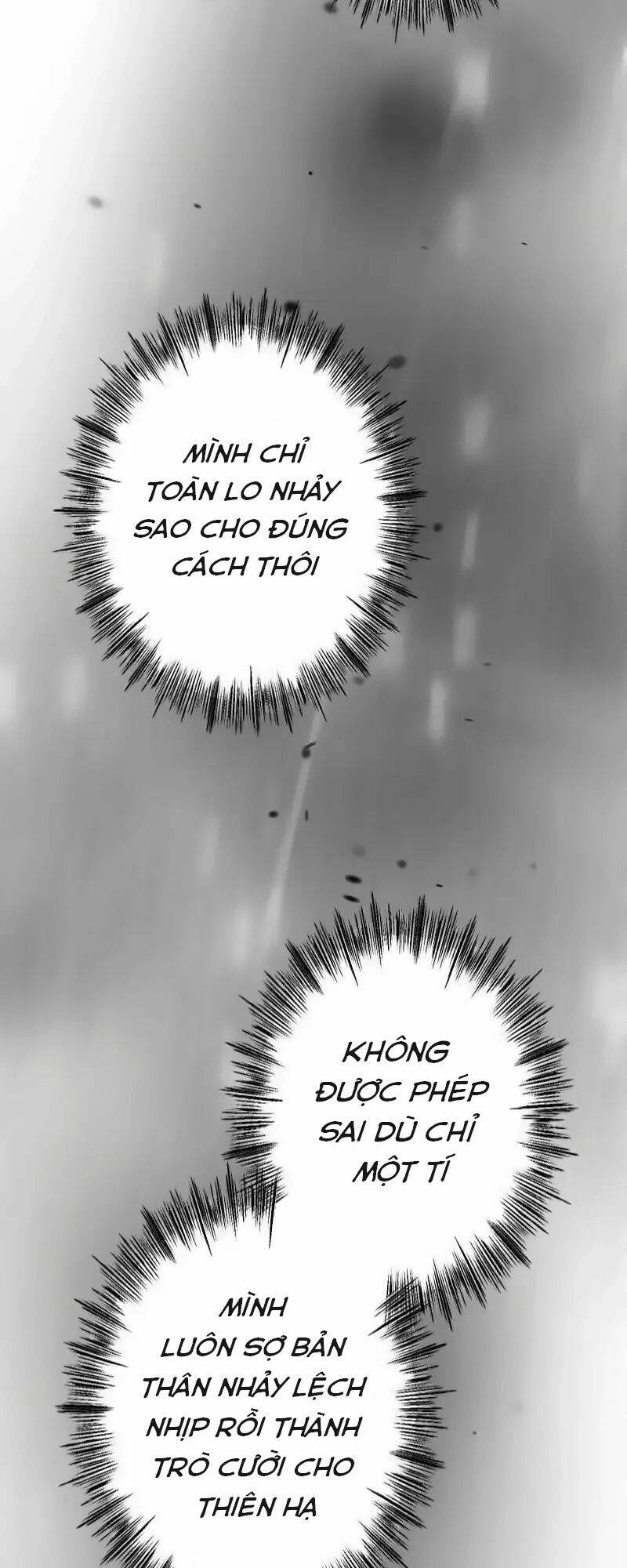 Tôi Đã Phá Vỡ Cuộc Hôn Nhân Chính Trị Chương 12 Ảnh 19