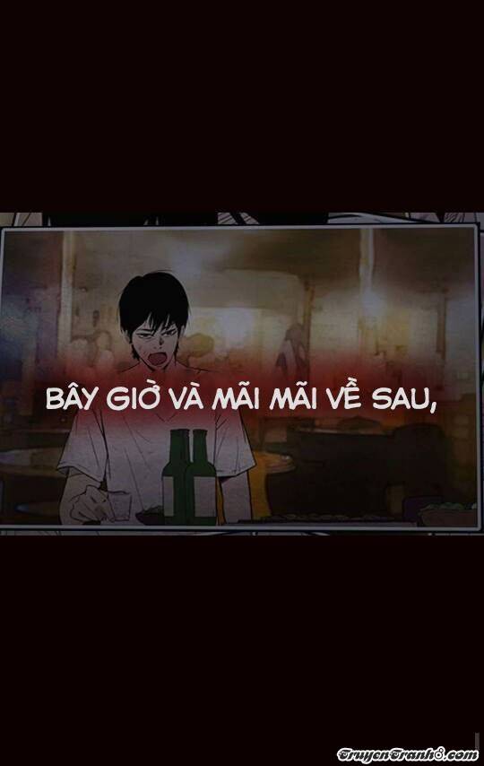 Shriek-2 Chương 8 Ảnh 70