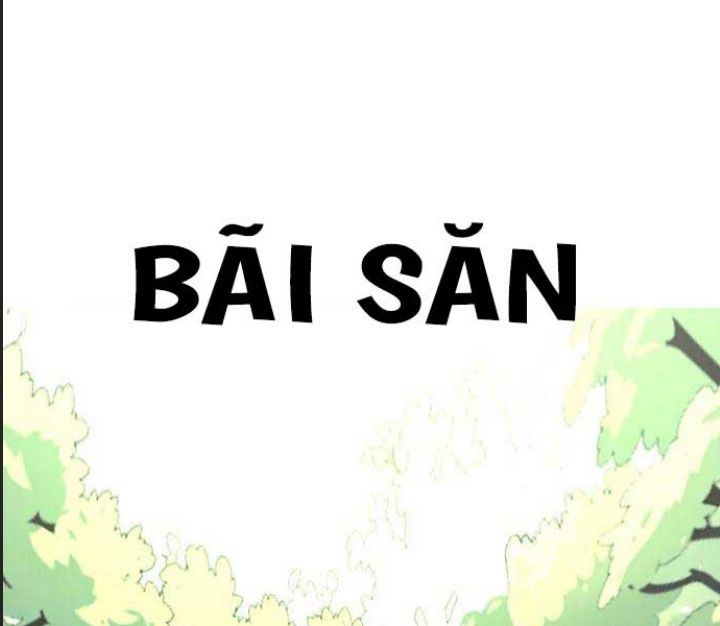 Ám Sát Tuyển Thủ Học Viện Chương 8 Ảnh 270