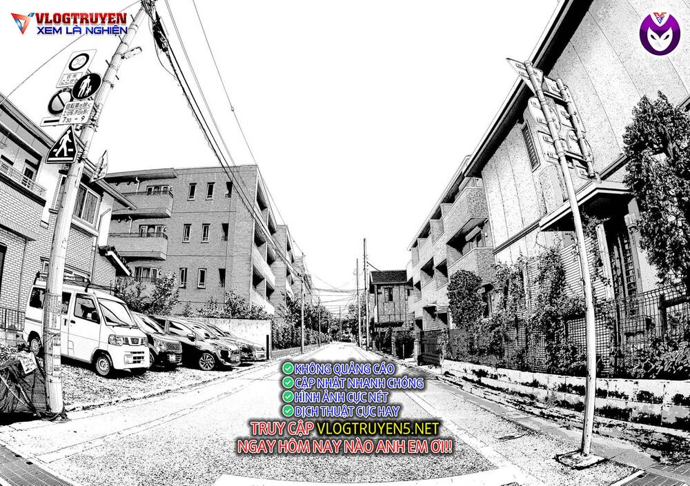 Dịch Vụ Trả Thù Ngoại Truyện Chương 107 Ảnh 10