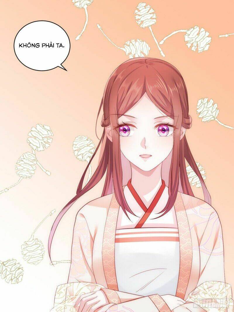 Ta Ở Cổ Đại Làm Ngôi Sao Chương 2 Ảnh 48