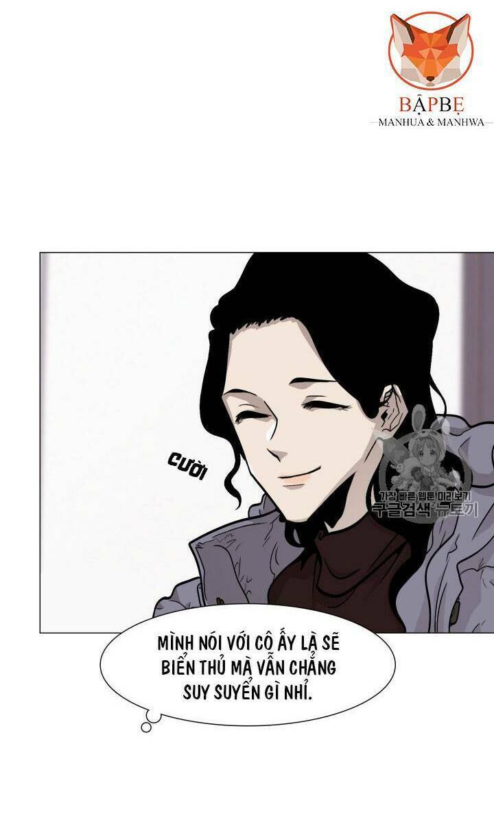 Luân Hồi Chương 18 Ảnh 15
