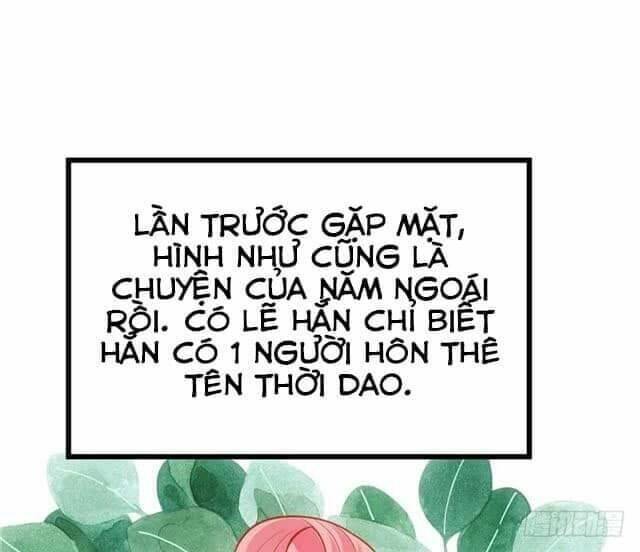 ThờI KhắC Và Em ĐiềU ĐẹP Chương 1 Ảnh 86