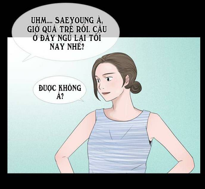 Shriek-2 Chương 2 Ảnh 68