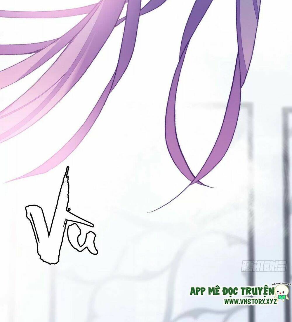 Lại Bị Bệnh Chiều Chuộng Quấn Lấy Chương 77 Ảnh 70