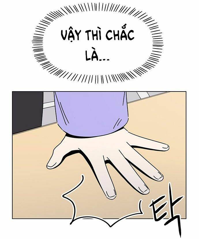 Thanh Xuân Rực Rỡ Chương 107 Ảnh 54