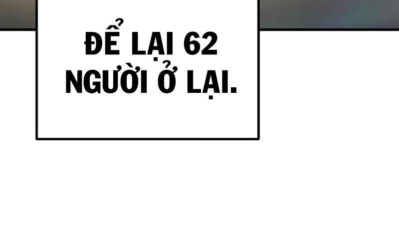 Ngôi Nhà Kết Nối Với Hầm Ngục Chương 49 Ảnh 121