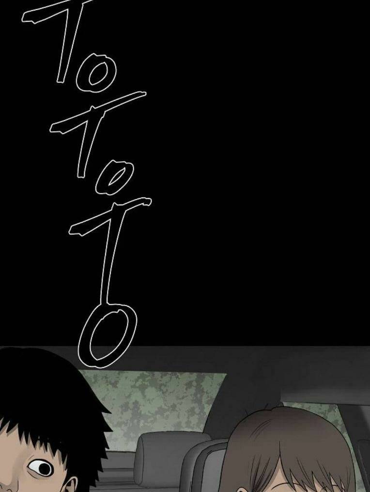 Ngôi Nhà Hoán Đổi Chương 14 Ảnh 110