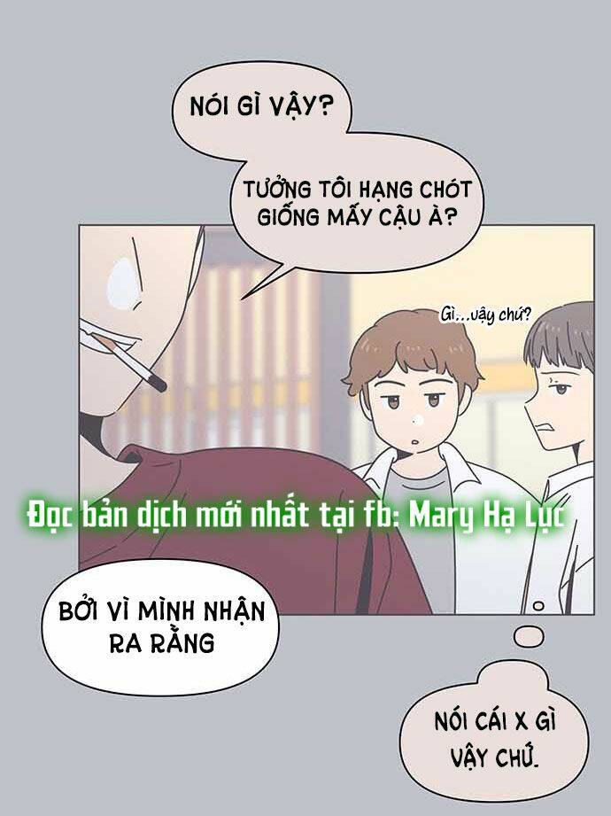 Thanh Xuân Rực Rỡ Chương 115 Ảnh 16