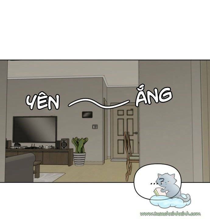 Ngắm Nhìn Điều Tuyệt Vời Nhất Chương 12 Ảnh 42
