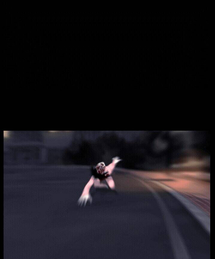 Shriek-2 Chương 5 Ảnh 15