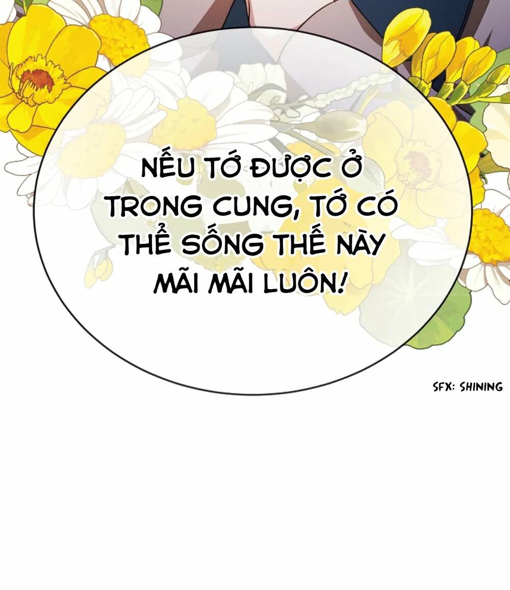Nếu Bị Phát Hiện Liệu Tôi Có Chết Không Chương 37 Ảnh 63