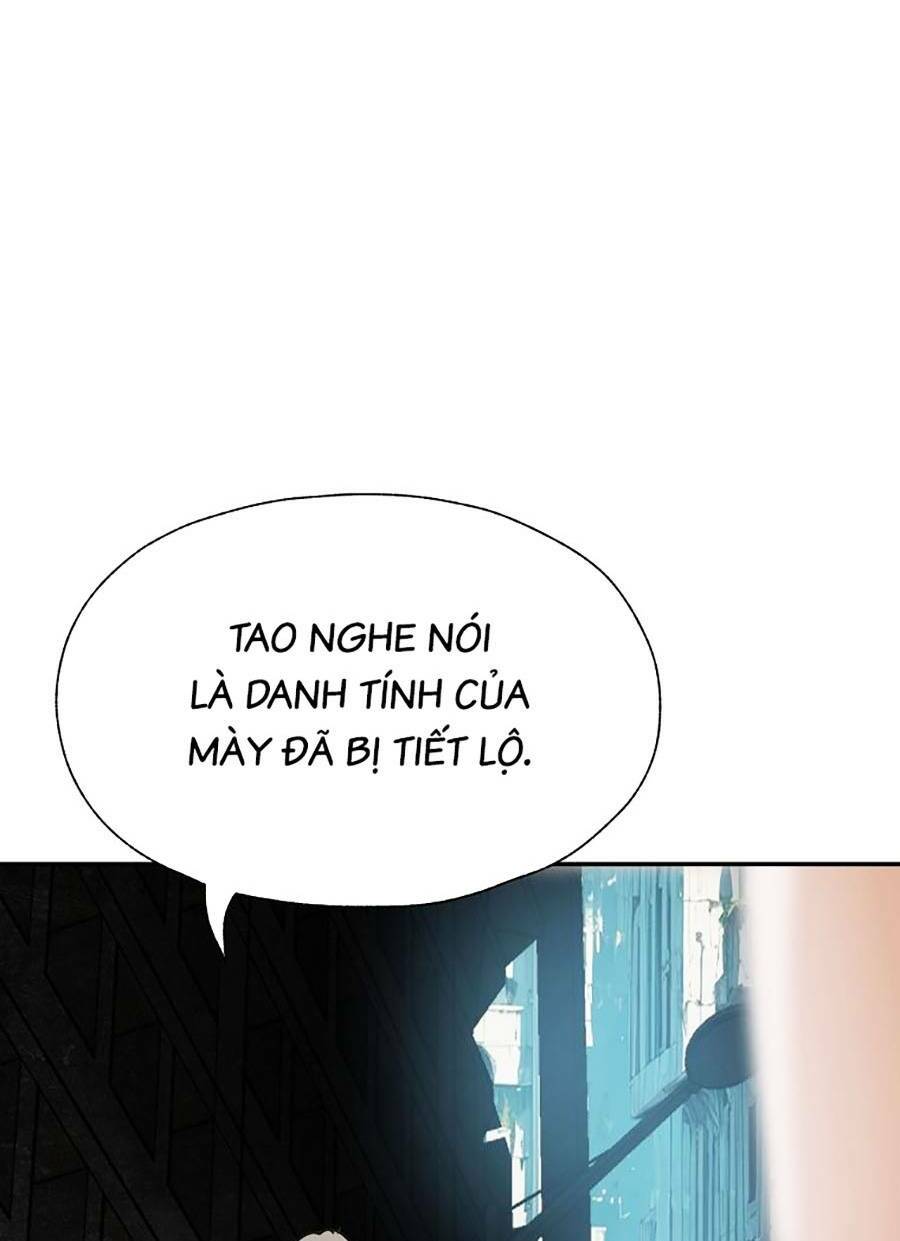 Người Hùng Thực Tế Ảo Chương 29 Ảnh 21