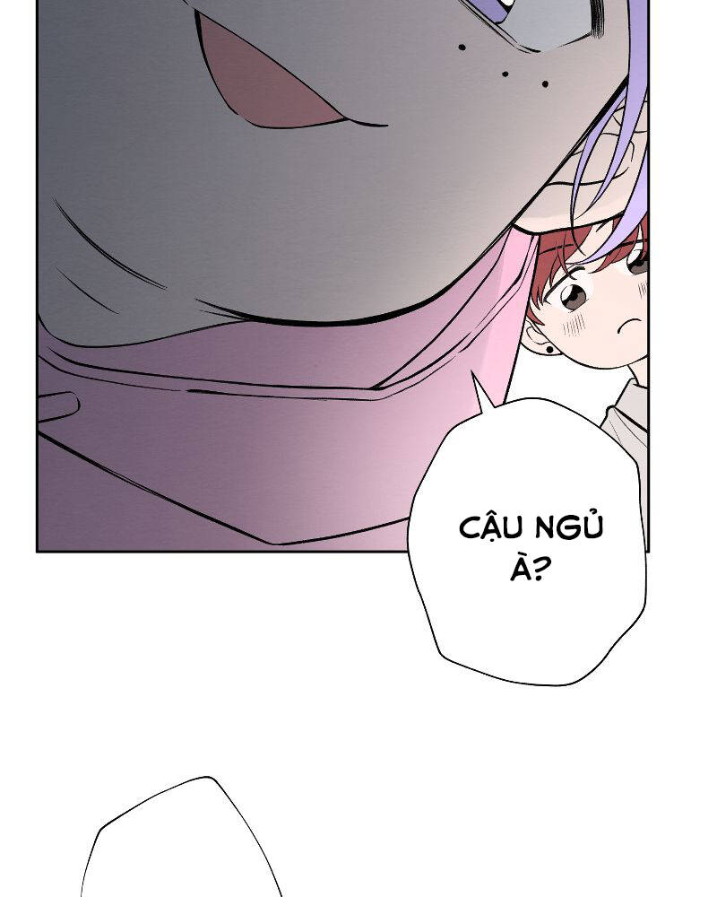 Nice To Meet You Chương 71 Ảnh 67