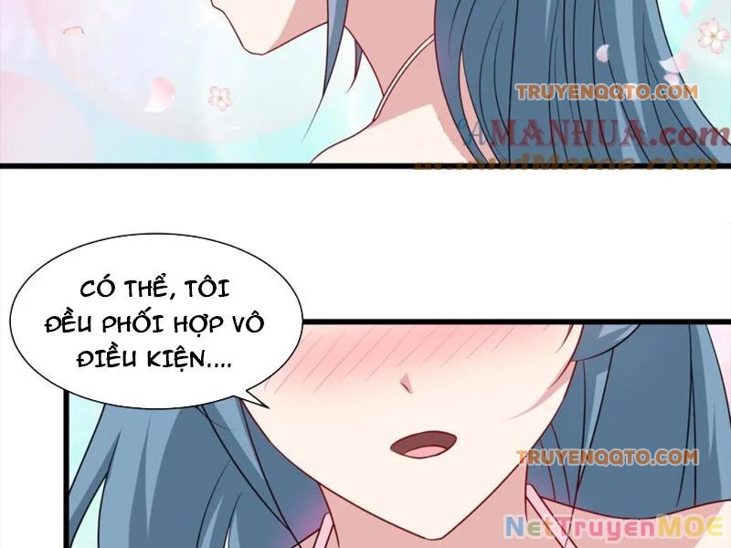 Slime Ta Treo Cự Long Lên Đánh Là Hợp Lý Nhỉ? Chương 313 Ảnh 49