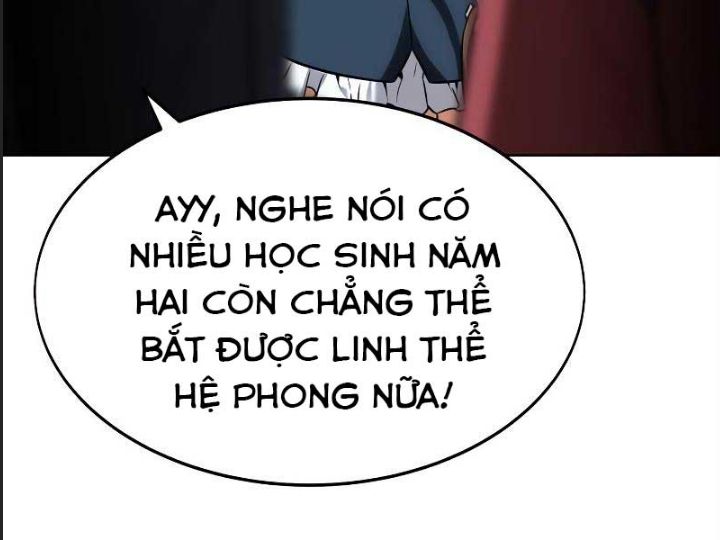 Ám Sát Tuyển Thủ Học Viện Chương 6 Ảnh 29