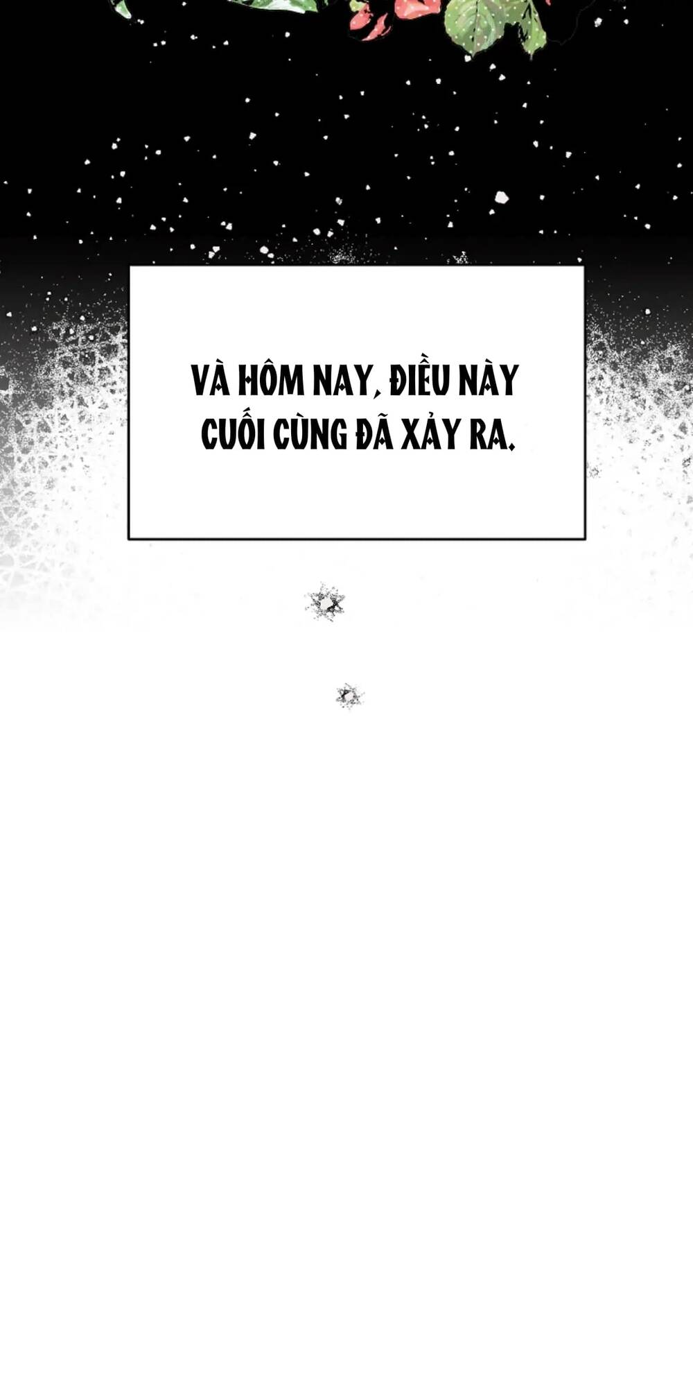 Nếu Bị Phát Hiện Liệu Tôi Có Chết Không Chương 33 Ảnh 51