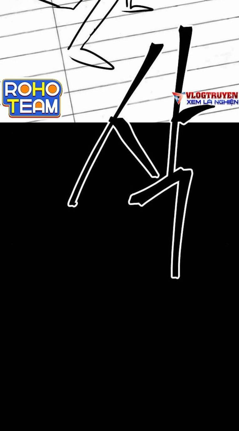 Ngôi Nhà Hoán Đổi Chương 14 Ảnh 27