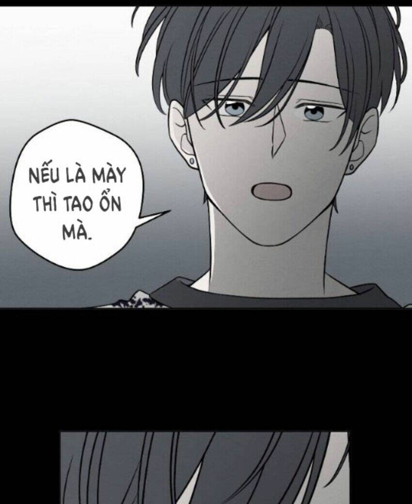 Nice To Meet You Chương 64 Ảnh 15