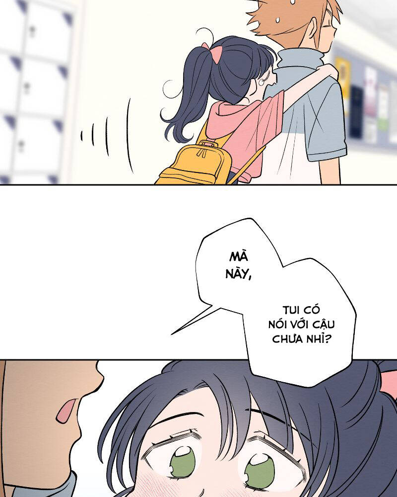 Nice To Meet You Chương 68 Ảnh 46