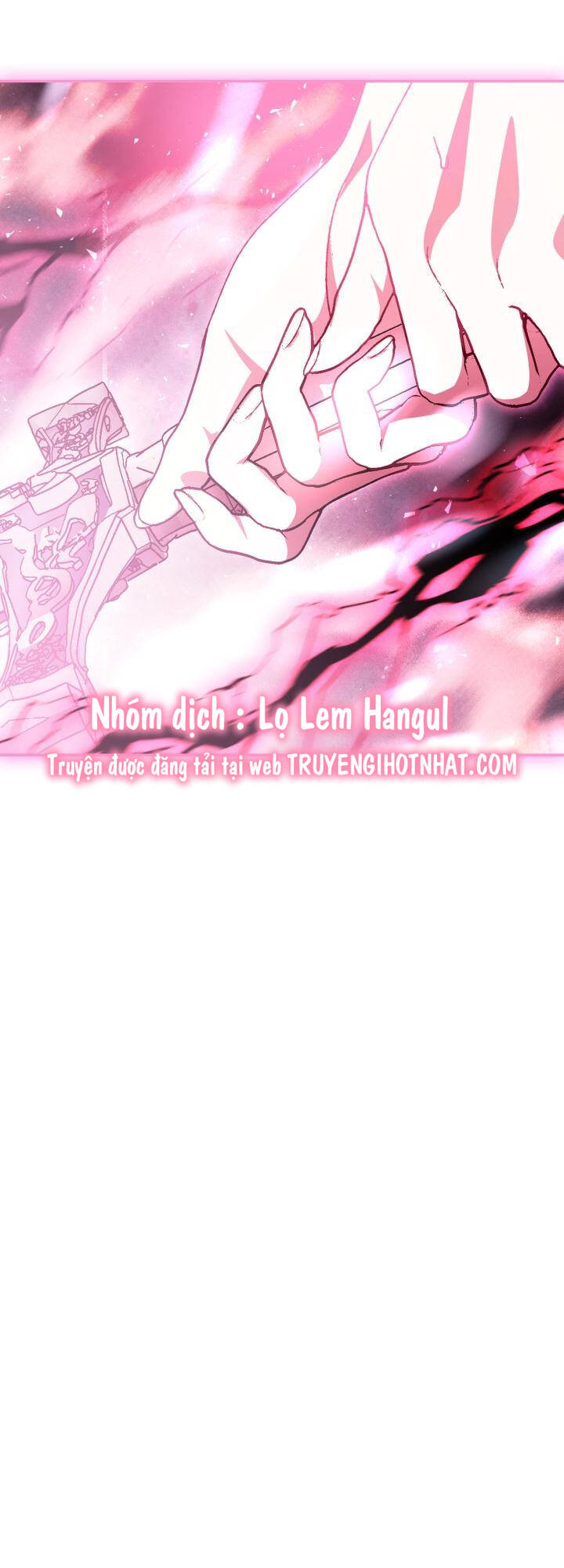 Cha Ơi Con Không Muốn Kết Hôn Đâu Chương 121 Ảnh 65