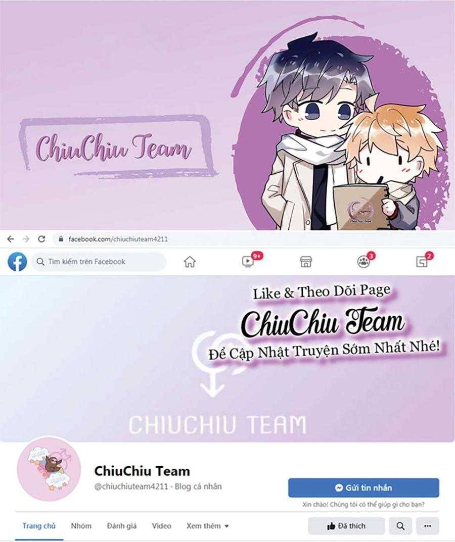Hữu Danh Chương 101 Ảnh 24