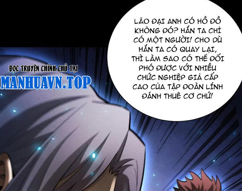 Ta Trở Thành Thần Sau Khi Afk Hàng Triệu Năm Chương 28 Ảnh 35