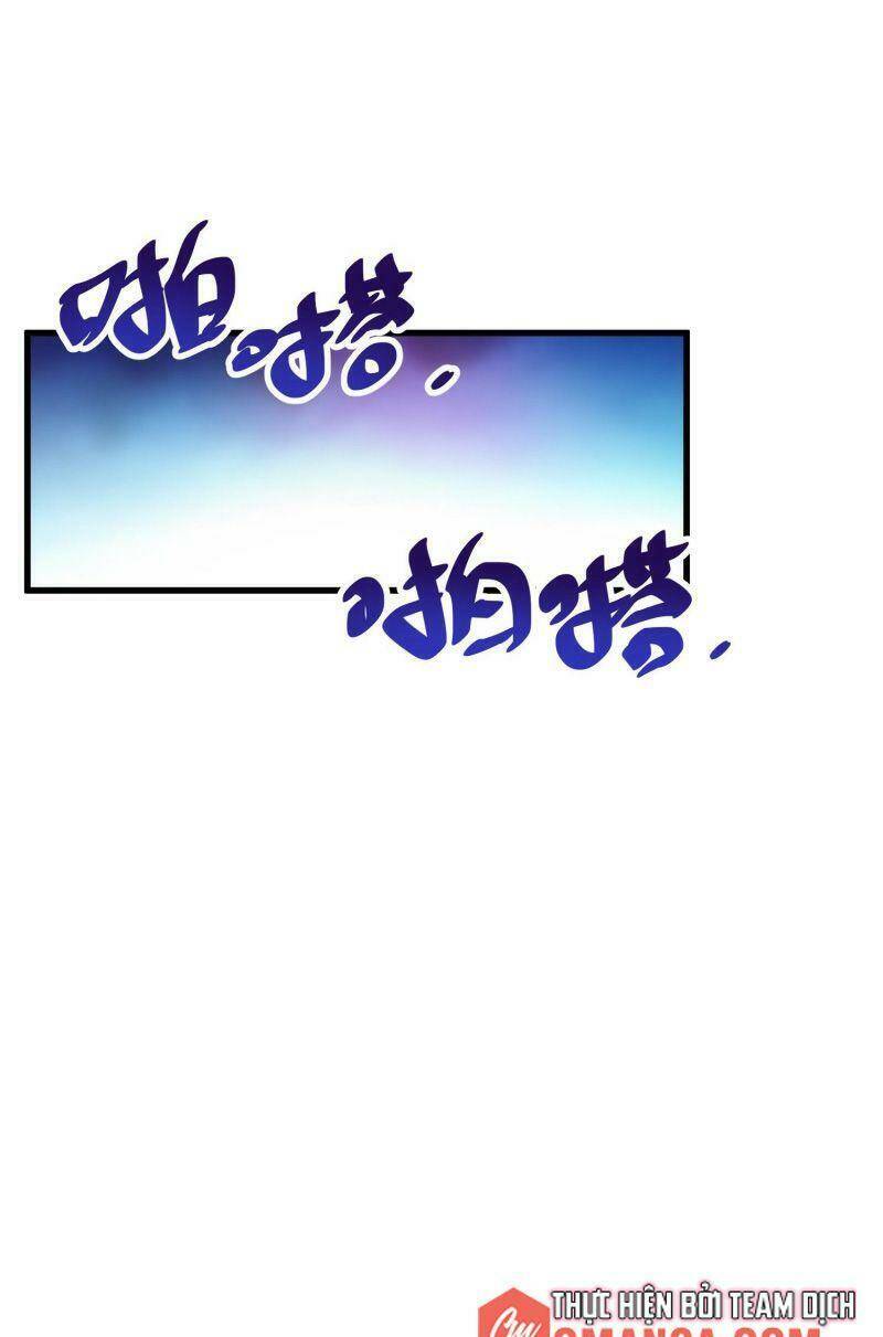 Tân Đình Là Hảo Đao Chương 5 Ảnh 2
