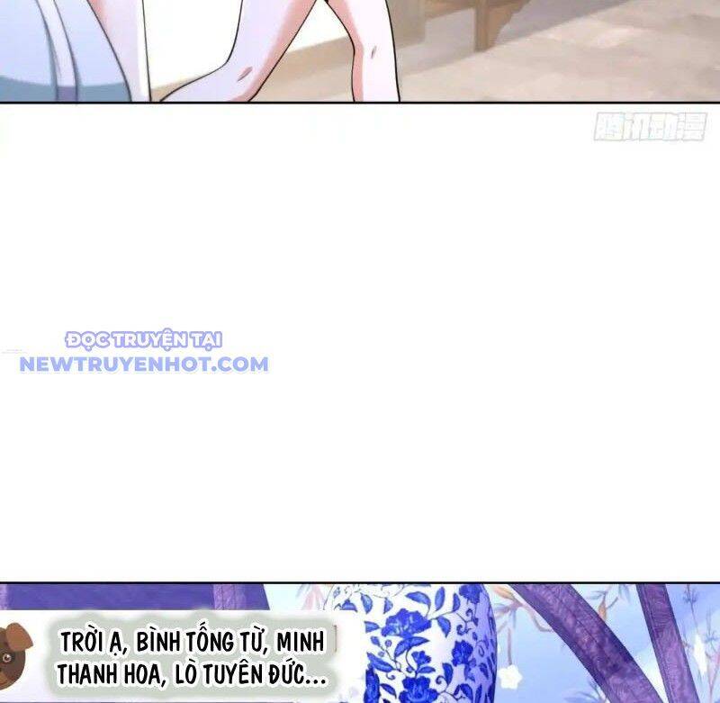 Đại Phản Diện Chương 253 Ảnh 29