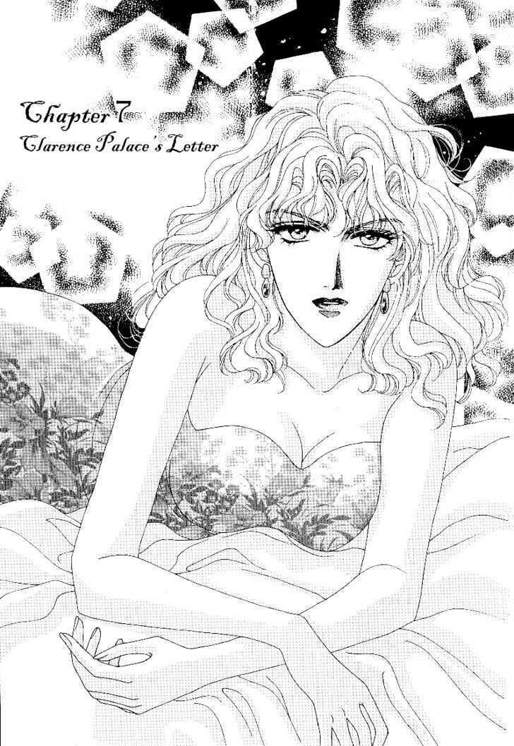 Princess Diana Chương 7 Ảnh 2