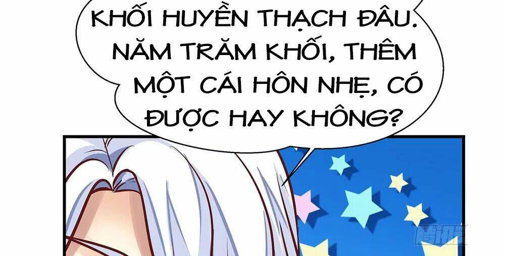 Thái Tử Phi Nhà Ta Thật Hung Hăng Chương 19 Ảnh 95