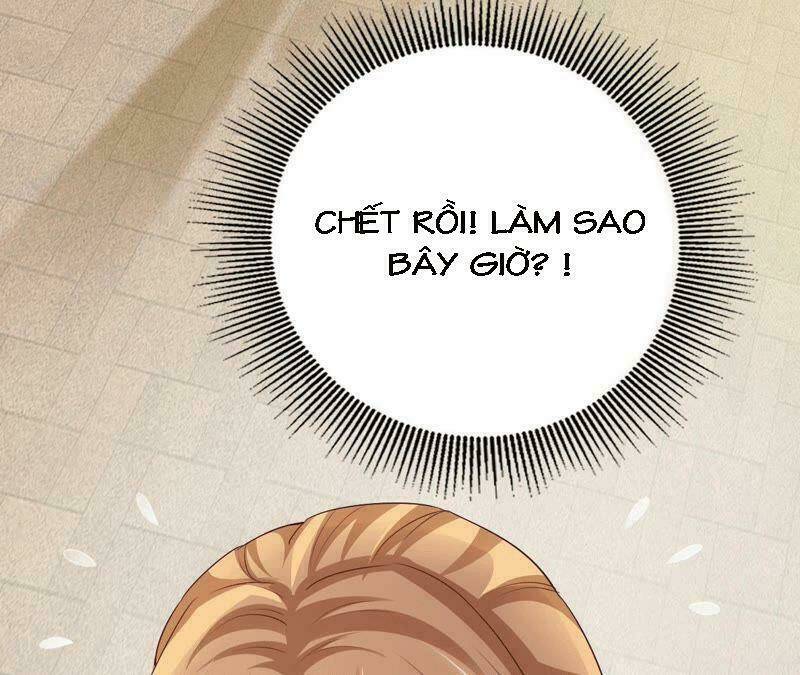 Tình Tễ Hà Xử Chương 13 Ảnh 108
